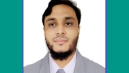ব্রাজিলের খেলা নান্দনিকতার সেরা উদাহরণ : আবু বকর মানিক