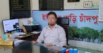ম্যারাডোনা থেকে মেসি—আর্জেন্টিনার প্রতি গভীর ভালোবাসা আমার