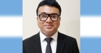 ম্যারাডোনা, বিশ্বকাপ আর এক সাদা-কালো টেলিভিশনের স্মৃতি --অ্যাড. পলাশ মজুমদার