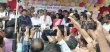 প্রধানমন্ত্রীকে অভিনন্দন জানিয়ে শাহরাস্তিতে বর্ণাঢ্য র‍্যালি