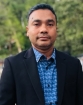 মেসির হাতে চ্যাম্পিয়ন ট্রফি দেখতে পেলে খুশি হবো