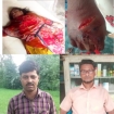 শাহরাস্তিতে বিদেশ নেয়ার কথা বলে ৭ লাখ টাকা আত্মসাৎ