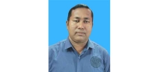 নীল কষ্টের প্রেম-- বিশ্বকাপ এলে নীল-সাদা জার্সি