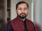 স্পেনের শৈল্পিক খেলা আমাকে মুগ্ধ করে