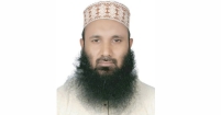 স্মার্ট  ইমাম : স্মার্ট সমাজ