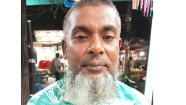 ইরানের জন্যেই আমার সব শুভ কামনা