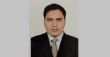 ব্রাজিলের পায়ের জাদু, নান্দনিকতা ও শৈল্পিক ফুটবলের রাজ্য আমাকে মুগ্ধ করেছে : মো. নুরুল ইসলাম সোহাগ