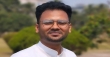 প্রিয় দল আর্জেন্টিনা : সিয়াম খান