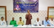 লিটন সাহা কেবল সনাতনী নয়, সকল ধর্মের মানুষের কাছে প্রিয় মানুষ ছিলেন