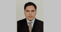 ব্রাজিলের পায়ের জাদু, নান্দনিকতা ও শৈল্পিক ফুটবলের রাজ্য আমাকে মুগ্ধ করেছে : মো. নুরুল ইসলাম সোহাগ