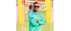 আমি মরক্কো ও ইরানকে সাপোর্ট করছি: মো. আবুল কালাম বেপারী