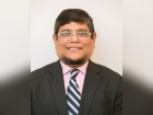 বলাখাল জেএন হাইস্কুল  পরিচালনা পর্ষদের সভাপতি হলেন সাবেক সচিব ফারুক হোসেন