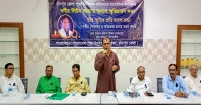 লিটন সাহা কেবল সনাতনী নয়, সকল ধর্মের মানুষের কাছে প্রিয় মানুষ ছিলেন