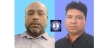 মতলব দক্ষিণে নারায়ণপুর প্রবাসী সঞ্চয় লিমিটেডের কমিটি গঠন