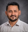 ব্রাজিল সবসময় নান্দনিক ও ছন্দময় ফুটবল খেলে : খায়রুল হাসান বেনু