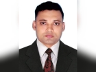 ব্রাজিল এবার হেক্সা মিশন জয় করবে