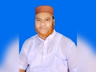 মেসির ভদ্রতা ও আর্জেন্টিনার নান্দনিক ফুটবলে মুগ্ধ মো.  খলিল খান