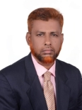 পুনরায় চেয়ারম্যান নির্বাচিত হলে ইউনিয়নের বাকি উন্নয়ন কাজ দ্রুততার সাথে সম্পন্ন করবো