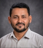 ব্রাজিল সবসময় নান্দনিক ও ছন্দময় ফুটবল খেলে : খায়রুল হাসান বেনু