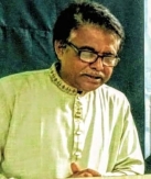 আর্জেন্টিনাই আমার প্রিয় দল : আবদুল গনি