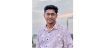 আর্জেন্টিনাময় ছিলো পাঠ্যবইয়ের মলাটগুলো : সুশান্ত মজুমদার পিয়াস