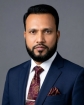 প্রতিমাসে নোটিশ আকারে জনগণের সামনে সরকারি বরাদ্দের টাকার হিসাব দেবো