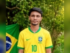 ব্রাজিলের খেলাধুলার দর্শন অনুকরণীয়
