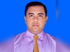 আজীবন আর্জেন্টিনার একজন গর্বিত সমর্থক