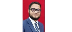 হাজীগঞ্জের ইউএনও ইবনে আল জায়েদ হোসেনের বদলির আদেশ বাতিল