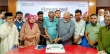 নীতি ও সত্যের প্রশ্নে কখনো আপস নয়