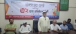 চাঁদপুরের সেরা পত্রিকা চাঁদপুর কণ্ঠকে জনগণের কথা বলার জন্য এগিয়ে যেতে হবে