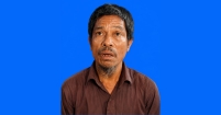 শাহরাস্তিতে ধর্ষণের শিকার ১৩ বছরের শিশু ৬ মাসের অন্তঃসত্ত্বা