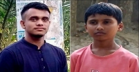হাজীগঞ্জে দু ঘটনায় দুজনের মৃত্যু