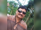 ব্রাজিলের সমর্থকরা হতাশ নয়, বিশ্বকাপ জিতবে তারা
