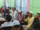 'সিলেকশনে নয়, ইলেকশনে কমিটি চাই'