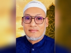 মিরপুর কো-অপারেটিভ মার্কেট সোসাইটি লিমিটেডের  নির্বাচন