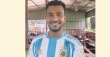 আর্জেন্টিনা বিশ্ব চ্যাম্পিয়ন হলে দু সেরা গরু কেনা দামে পাবেন গ্রাহকরা
