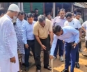 লুটপাটের উন্নয়ন আর হবে না, এটা বন্ধ হয়ে গেছে : শেখ ফরিদ আহম্মেদ মানিক এমপি