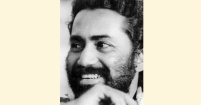 রুদ্র মুহম্মদ শহিদুল্লাহ’র কবিতা : বাস্তবতার নির্মম সমাজচিত্র