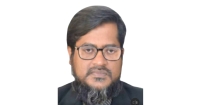 রামগঞ্জে স্কুল ছাত্র মেহেদী হত্যা মামলায় ভারপ্রাপ্ত অধ্যক্ষ সহ দু আসামী গ্রেপ্তার