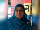 জুতা হাতে প্রধান শিক্ষকের দিকে তেড়ে যাওয়া শিক্ষিকাই পদোন্নতি পেয়ে হলেন ভারপ্রাপ্ত প্রধান শিক্ষক