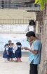 ধূমপান : ব্যক্তিস্বাধীনতা নাকি সামাজিক অবক্ষয়?
