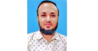 ক্রীড়াচর্চা বাড়াতে মাঠ বৃদ্ধিসহ আরো কিছু করা প্রয়োজন : ইব্রাহিম খলিল