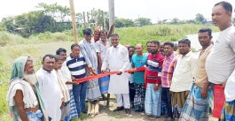 যুবনেতাদের এমনই হওয়া উচিত--
