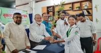 বই পড়ে দেশপ্রেমে উদ্বুদ্ধ হতে হবে