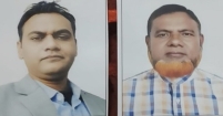 বাংলাদেশ মুক্তিযোদ্ধা সন্তান সংসদ ফরিদগঞ্জ উপজেলা আহ্বায়ক কমিটির অনুমোদন