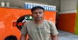আমার ইব্বি, আমার সুপার হিরো