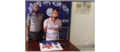 ৫৪০ পিস ইয়াবাসহ তিন  মাদক ব্যবসায়ী গ্রেফতার