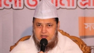 ঢালীরঘাট খানকায় ২৮ জুন বার্ষিক ওয়াজ ও দোয়া মাহফিল