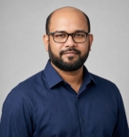 দুর্নীতিমুক্ত মানসিকতা ছাড়া কোনো উন্নয়ন টেকসই হয় না